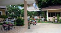 Sea Beach Koh Larn 3 Bagian luar foto