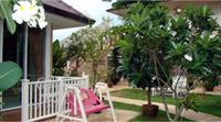 Sea Beach Koh Larn 3 Bagian luar foto