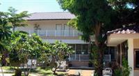 Sea Beach Koh Larn 3 Bagian luar foto
