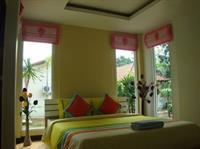 Sea Beach Koh Larn 3 Bagian luar foto