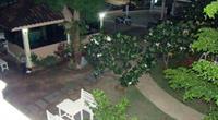 Sea Beach Koh Larn 3 Bagian luar foto
