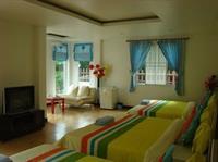 Sea Beach Koh Larn 3 Bagian luar foto